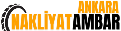 Konya Vaniköy Ambar